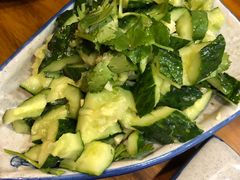 -燚焱炎火铜锅涮·烧烤