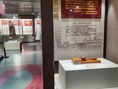 -中共一大纪念馆