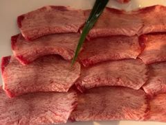 -官也街澳门火锅(新源里店)