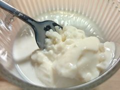 -佰搭果·广式茶餐厅(石牌东路店)