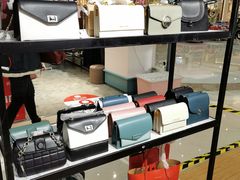 -万达广场(南京江宁店)