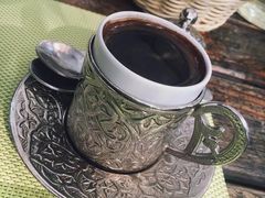 -ALAMEEN阿拉伯餐厅(三里屯店)