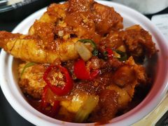 -盒马鲜生(十里堡店)