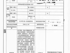-企巴兔·注册公司代理记账