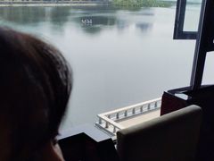 -箸福·夜上海(月牙湖公园店)