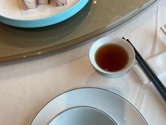 -珍之宝御品·寻味顺德(容桂渔人码头店)