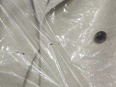 -福奈特洗衣洗鞋(东方路店)