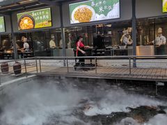 -凤阁楼果木烧鹅(鹤山陈山店)