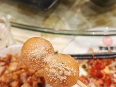 -聚味瞿记·龙虾堂(咸嘉湖店)