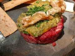 -The Meat & Wine Co Southbank(南岸店)
