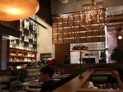 -OGGI TRATTORIA PIZZERIA(深业上城店)