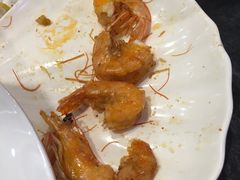 -虾巢(维多利·摩尔城店)