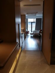 -乐茵敔山湾月子中心(独栋湖景店)