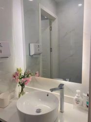 -YESIDO椰岛造型