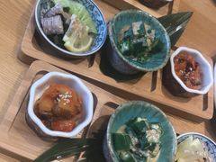-渔藤(万柳东路店)
