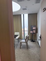 点击看大图 -爱漾皮肤管理中心