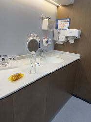 -丰联丽格医疗美容·联合丽格眼整形中心
