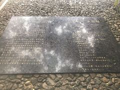 -胡里山炮台