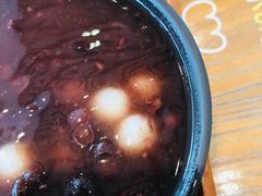 赤豆暖心小圆子-海盗虾饭·剥好的小龙虾饭(SOHO尚都店)