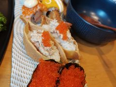 -村上一屋·亚洲菜融合小馆(南楼店)