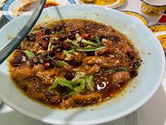 -天外天烤鸭店(八角店)