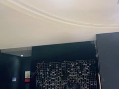 -奇门密室(五一新干线店)