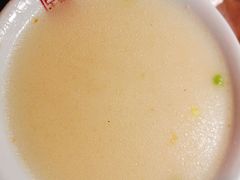 -乾园(天河城店)