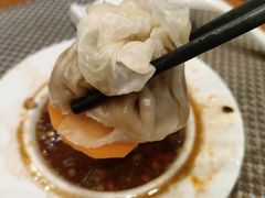 -并州饭店·并萃阁