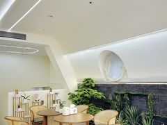 -瑶舍头疗·瑶浴·芳香热石SPA(五洲国际店)