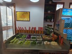 -野渡坡·极致湘菜·庭院餐厅(汉阳店)