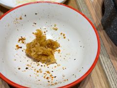 -麻辣盛艳(淮安万达店)