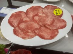 -全好食潮汕牛肉火锅(泗洲路店)