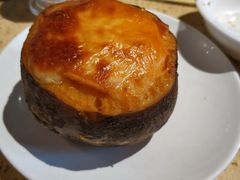 -铜锣湾·有麝自然香(重庆新天地店)
