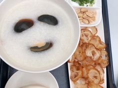 -视博茶点(美狮美高梅店)