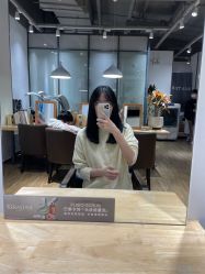 -Mentor Hair Salon