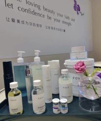 点击看大图 -玛莲朵·海菲秀冰珀科
