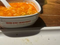 -管氏翅吧(广渠门店)
