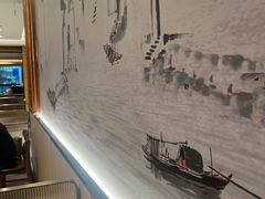 -小姜锅贴(凤凰街店)