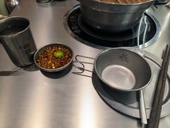 -椰庭·椰子鸡·创意玩家(晶耀前滩店)