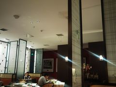 -鸽子侯·家宴·平价海鲜(绿地店)