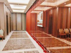 -利苑酒家(华熙国际店)