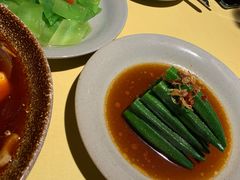 -小资太太(中央大街店)