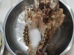 -夏家合汁(天润花园小区店)