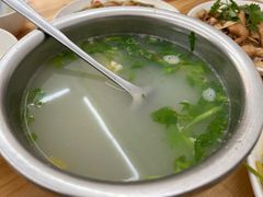 -黄记饮食店·潮汕家常菜(丹霞庄中区店)