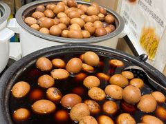 -水仙拉面(水仙街店)