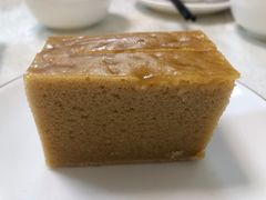 -汇兴源餐馆(小北路店)