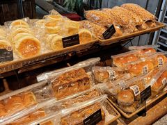 -菽麦谷屋(新光里店)