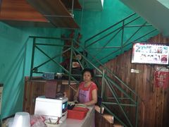 -潘氏凉皮(迎宾南路店)