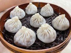 -聚笼鲜美食(凤凰街店)