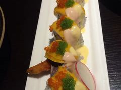 -笑福亭料理小馆(解放碑店)